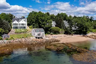 1 Ship St, Rockport, ME 04856 - Photo 1
