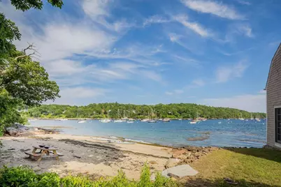 1 Ship Street, Rockport, ME 04856 - Photo 3