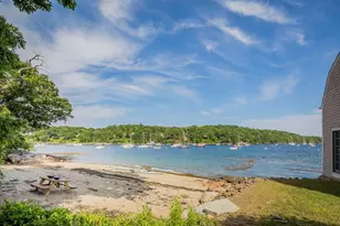1 Ship St, Rockport, ME 04856 - Photo 3