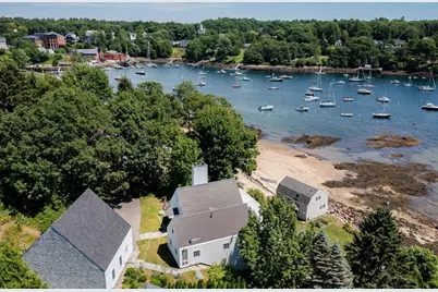 1 Ship Street, Rockport, ME 04856 - Photo 27