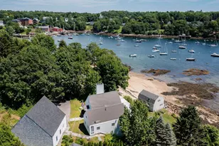 1 Ship St, Rockport, ME 04856 - Photo 27