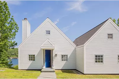 1 Ship Street, Rockport, ME 04856 - Photo 21