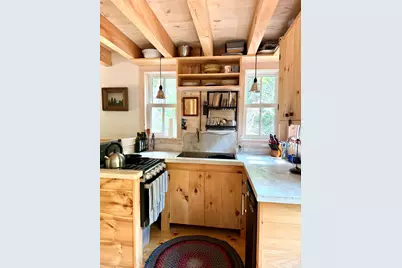 64 Dam Road, Beddington, ME 04622 - Photo 35
