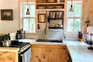 64 Dam Rd, Beddington, ME 04622 - Photo 35