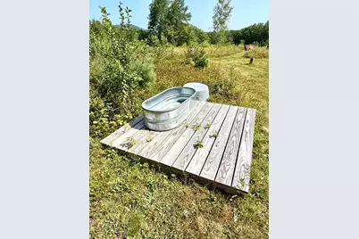 64 Dam Road, Beddington, ME 04622 - Photo 21