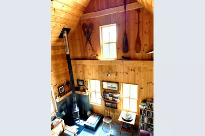 64 Dam Road, Beddington, ME 04622 - Photo 19