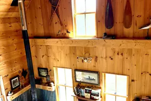 64 Dam Rd, Beddington, ME 04622 - Photo 19