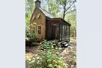 64 Dam Road, Beddington, ME 04622 - Photo 27