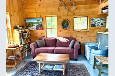 64 Dam Road, Beddington, ME 04622 - Photo 5