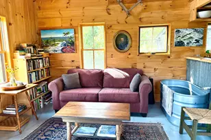 64 Dam Rd, Beddington, ME 04622 - Photo 5