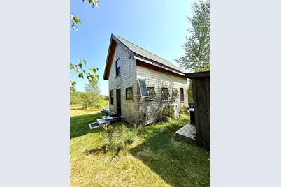 64 Dam Road, Beddington, ME 04622 - Photo 3