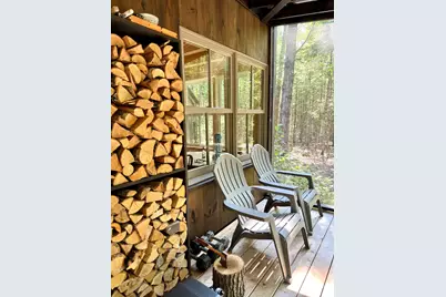 64 Dam Road, Beddington, ME 04622 - Photo 31