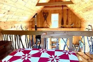 64 Dam Rd, Beddington, ME 04622 - Photo 17