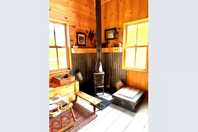 64 Dam Road, Beddington, ME 04622 - Photo 7