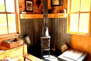 64 Dam Rd, Beddington, ME 04622 - Photo 7