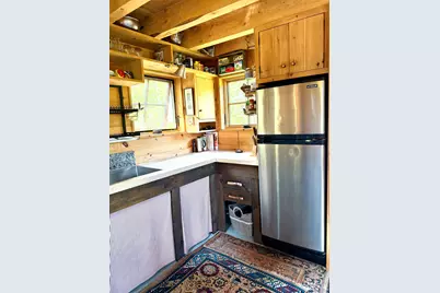 64 Dam Road, Beddington, ME 04622 - Photo 9