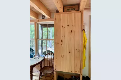 64 Dam Road, Beddington, ME 04622 - Photo 33