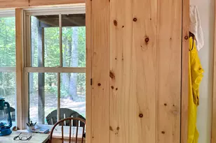 64 Dam Rd, Beddington, ME 04622 - Photo 33
