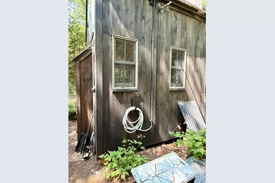 64 Dam Road, Beddington, ME 04622 - Photo 29