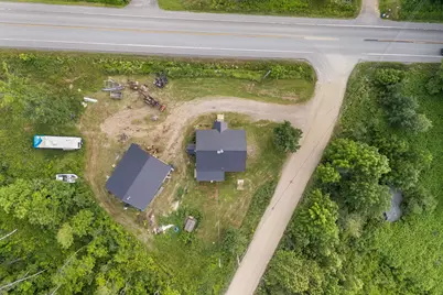 583 N Dexter Road, Dexter, ME 04930 - Photo 43
