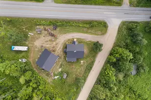 583 N Dexter Rd, Dexter, ME 04930 - Photo 43