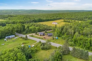 583 N Dexter Rd, Dexter, ME 04930 - Photo 39