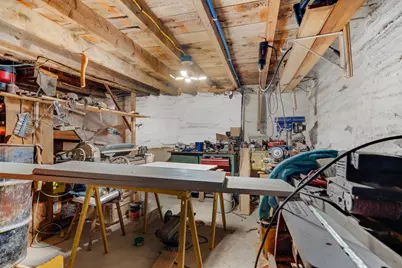 583 N Dexter Road, Dexter, ME 04930 - Photo 51