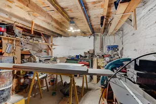 583 N Dexter Rd, Dexter, ME 04930 - Photo 51