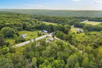 583 N Dexter Road, Dexter, ME 04930 - Photo 41