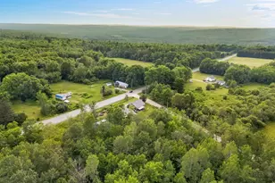 583 N Dexter Rd, Dexter, ME 04930 - Photo 41