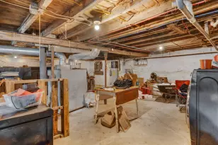 583 N Dexter Rd, Dexter, ME 04930 - Photo 53