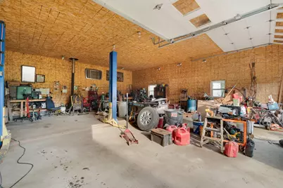 583 N Dexter Road, Dexter, ME 04930 - Photo 27