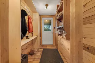 583 N Dexter Rd, Dexter, ME 04930 - Photo 11