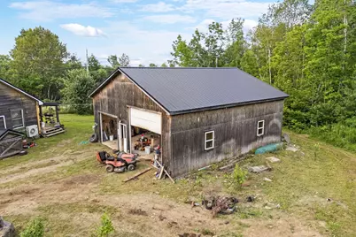 583 N Dexter Road, Dexter, ME 04930 - Photo 31