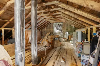 583 N Dexter Road, Dexter, ME 04930 - Photo 49