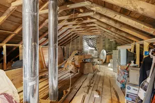 583 N Dexter Rd, Dexter, ME 04930 - Photo 49