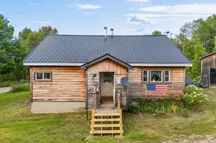 583 N Dexter Rd, Dexter, ME 04930 - Photo 15