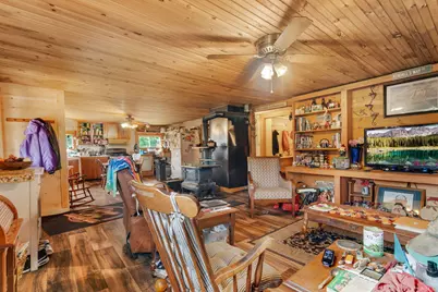 583 N Dexter Road, Dexter, ME 04930 - Photo 7