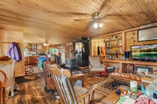 583 N Dexter Rd, Dexter, ME 04930 - Photo 7