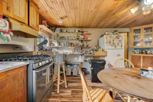 583 N Dexter Rd, Dexter, ME 04930 - Photo 5
