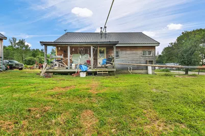 583 N Dexter Road, Dexter, ME 04930 - Photo 19