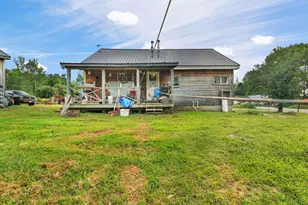 583 N Dexter Rd, Dexter, ME 04930 - Photo 19