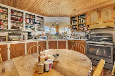 583 N Dexter Road, Dexter, ME 04930 - Photo 3