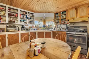 583 N Dexter Rd, Dexter, ME 04930 - Photo 3