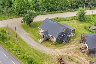 583 N Dexter Rd, Dexter, ME 04930 - Photo 45