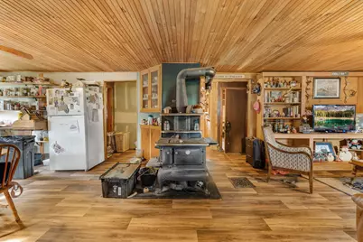 583 N Dexter Road, Dexter, ME 04930 - Photo 1