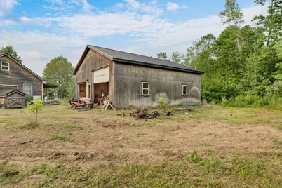 583 N Dexter Road, Dexter, ME 04930 - Photo 29