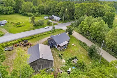 583 N Dexter Road, Dexter, ME 04930 - Photo 33