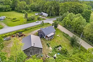583 N Dexter Rd, Dexter, ME 04930 - Photo 33