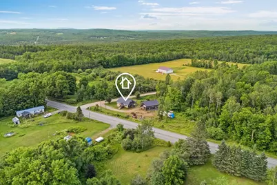 583 N Dexter Road, Dexter, ME 04930 - Photo 47